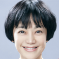 色综合久久中文字幕综合网